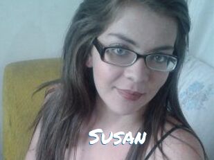 Susan
