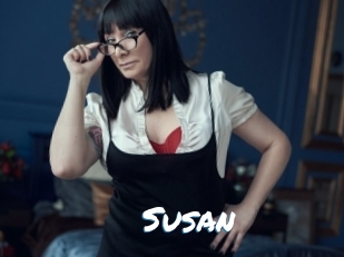 Susan