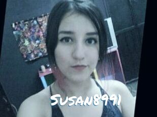 Susan8991