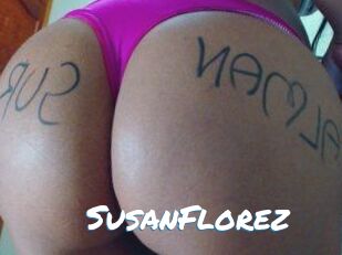 susanFlorez Max 50