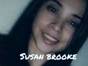 Susan_brooke