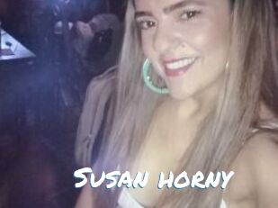 Susan_horny