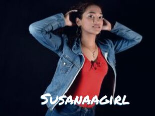 Susanaagirl