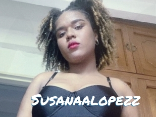 Susanaalopezz