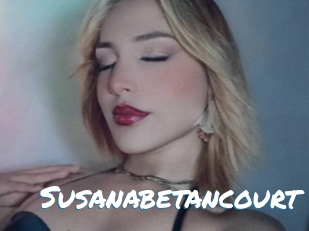 susanabetancourt Max 50