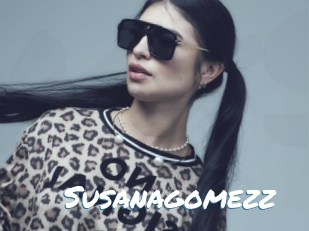 Susanagomezz