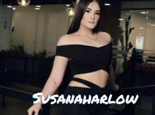 Susanaharlow