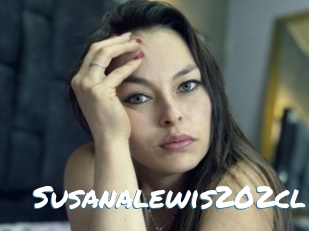 Susanalewis202cl