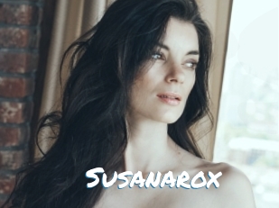 Susanarox