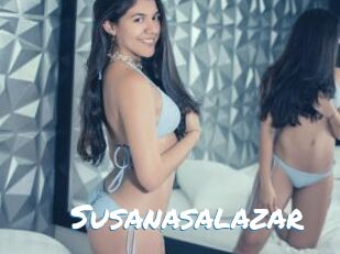 susanasalazar Max 50