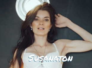 Susanaton