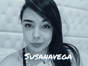 susanavega Max 50