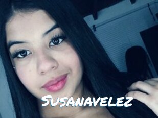 Susanavelez