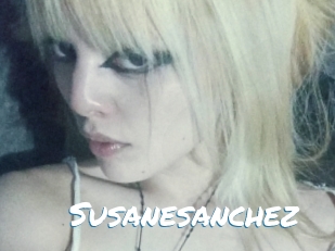 Susanesanchez