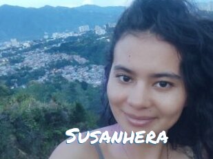Susanhera