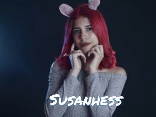 Susanhess