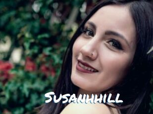 Susanhhill
