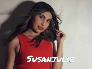 Susanjulie