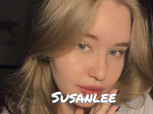 Susanlee