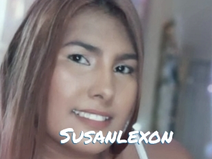 Susanlexon