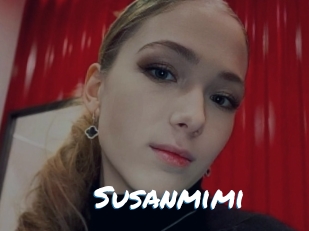 susanmimi Max 50