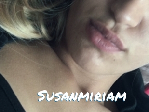 susanmiriam Max 50