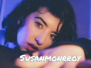 Susanmonrroy