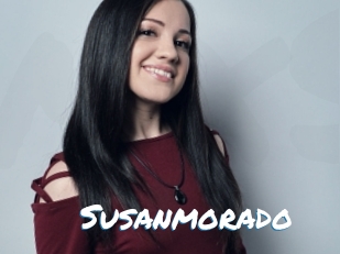 Susanmorado