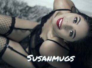Susanmugs