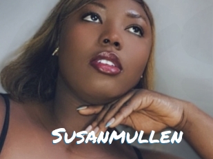 Susanmullen