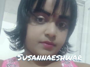Susannaeshwar