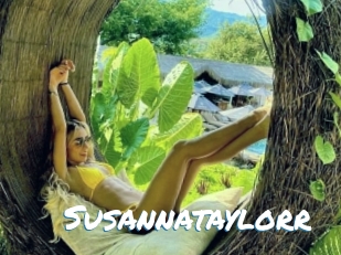 Susannataylorr
