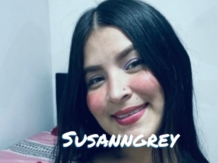 Susanngrey
