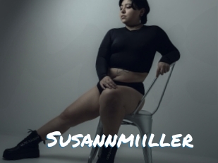 Susannmiiller