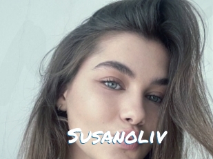 Susanoliv