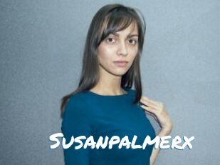 Susanpalmerx