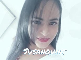 Susanquint