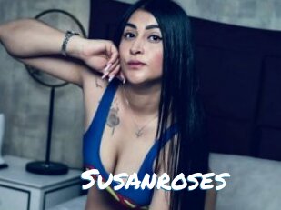 Susanroses