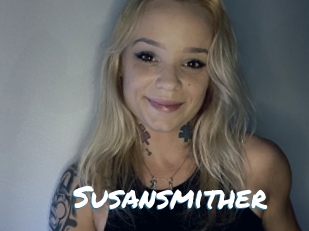 Susansmither