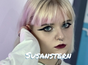 susanstern Max 50