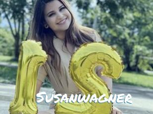 Susanwagner