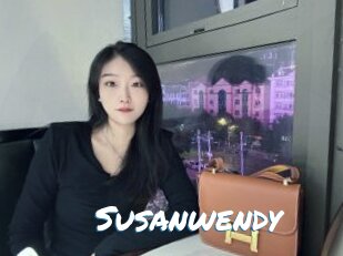 susanwendy Max 50