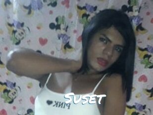 suset Max 50
