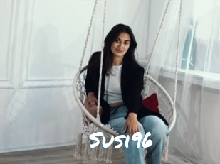 Susi96