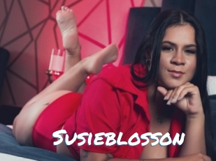 Susieblosson