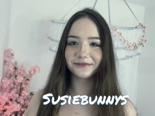 Susiebunnys