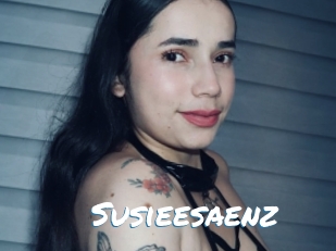 Susieesaenz
