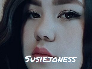 Susiejoness