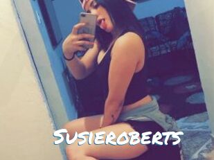 susieroberts Max 50