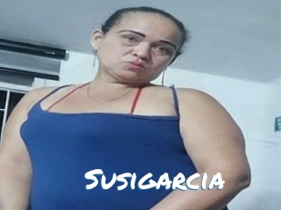 Susigarcia